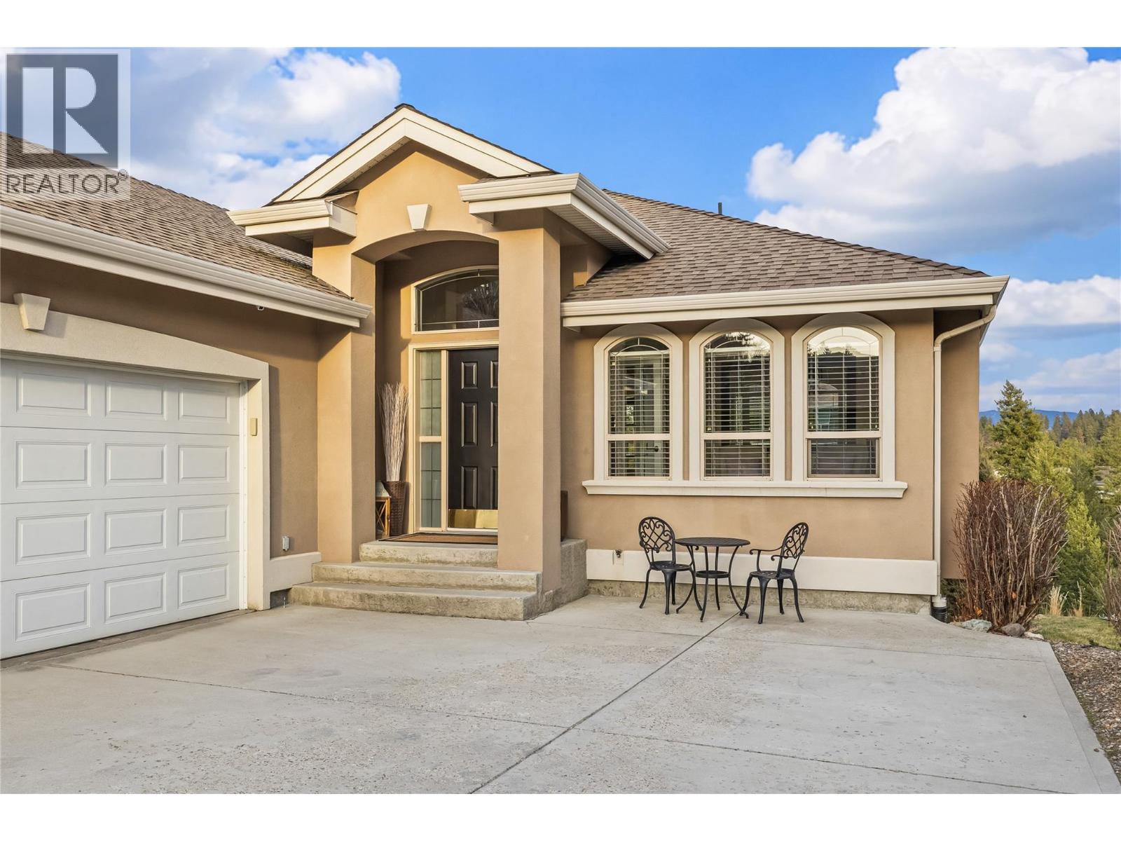 #18 2155 Horizon Drive - 43