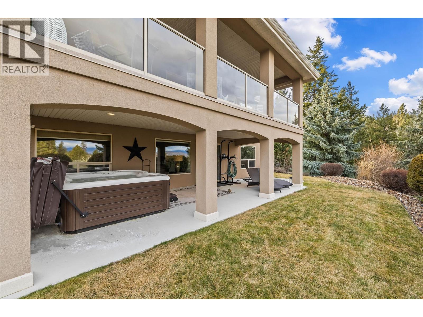 #18 2155 Horizon Drive - 48