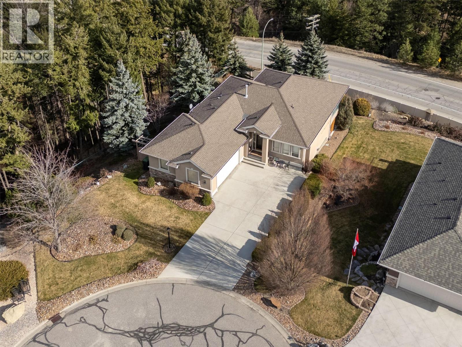 #18 2155 Horizon Drive - 55