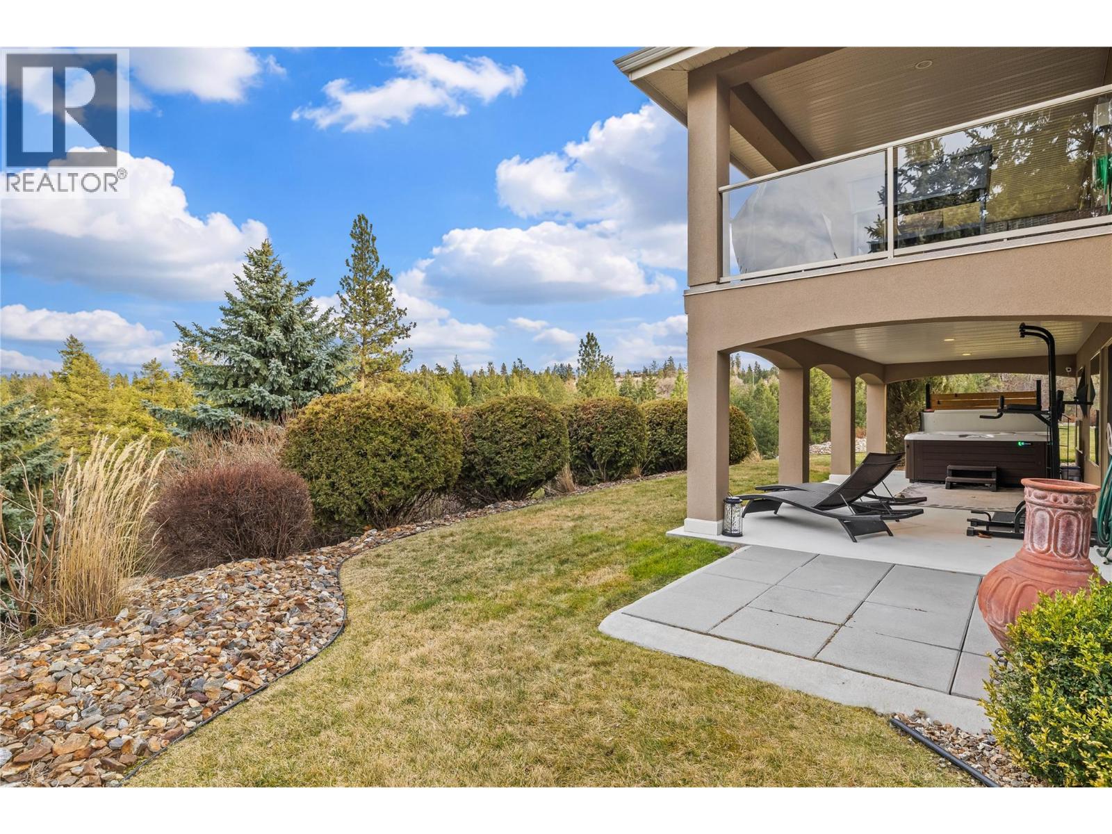 #18 2155 Horizon Drive - 60