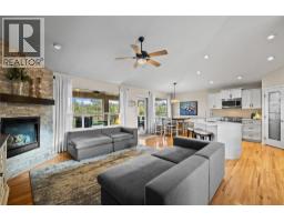 Other - 2155 Horizon Drive Unit# 18, West Kelowna, BC V1Z3Z8 Photo 10