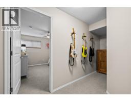 2155 Horizon Drive Unit# 18, West Kelowna, BC V1Z3Z8 Photo 39