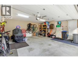 2155 Horizon Drive Unit# 18, West Kelowna, BC V1Z3Z8 Photo 42