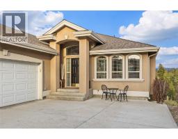 2155 Horizon Drive Unit# 18, West Kelowna, BC V1Z3Z8 Photo 43