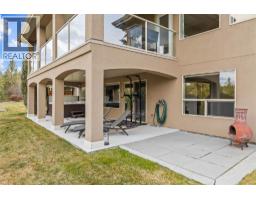 2155 Horizon Drive Unit# 18, West Kelowna, BC V1Z3Z8 Photo 45
