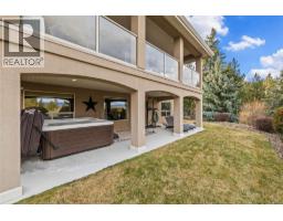2155 Horizon Drive Unit# 18, West Kelowna, BC V1Z3Z8 Photo 48