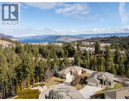 2155 Horizon Drive Unit# 18, West Kelowna, BC V1Z3Z8 Photo 54