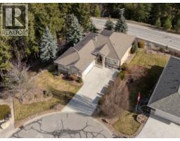 2155 Horizon Drive Unit# 18, West Kelowna, BC V1Z3Z8 Photo 55