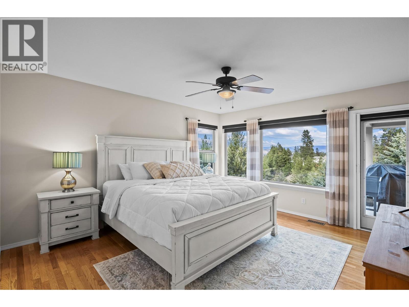 #18 2155 Horizon Drive - 23