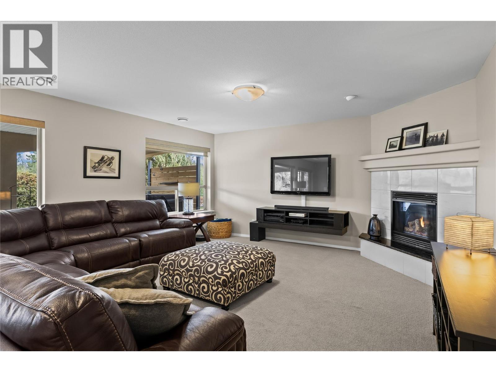#18 2155 Horizon Drive - 34