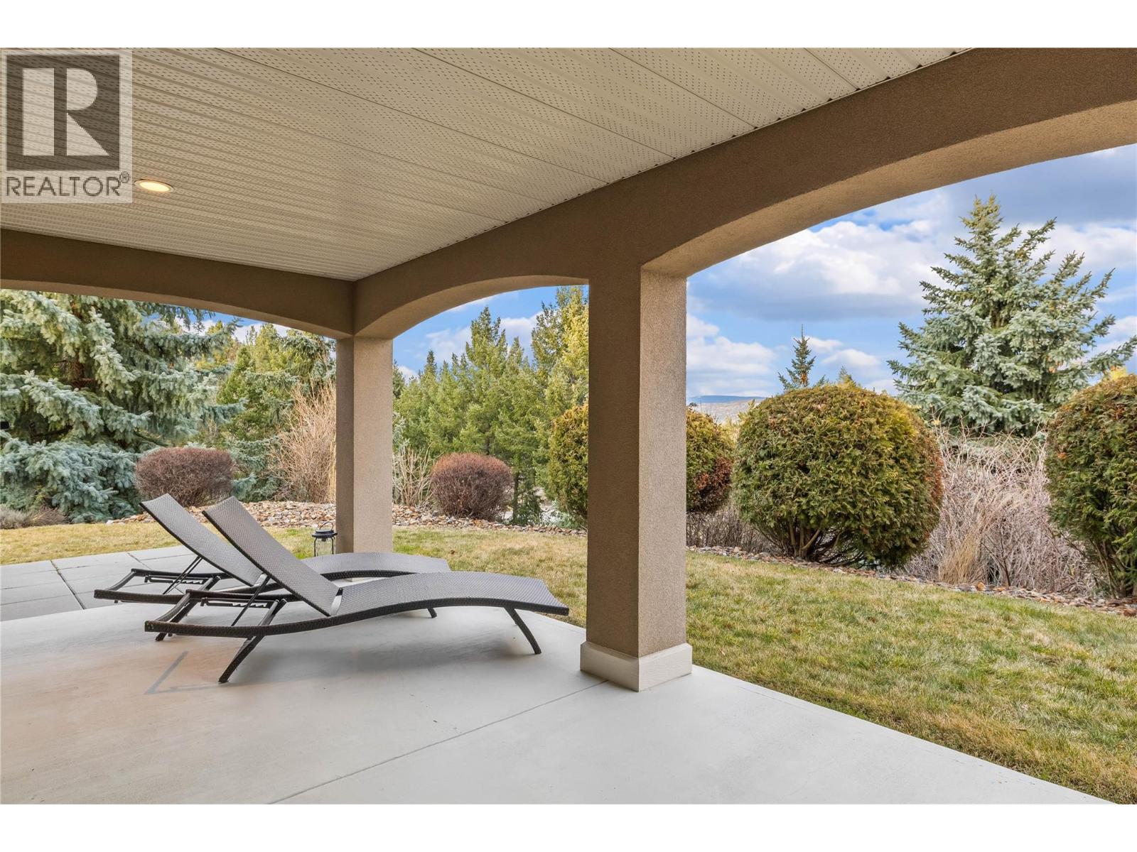 #18 2155 Horizon Drive - 47