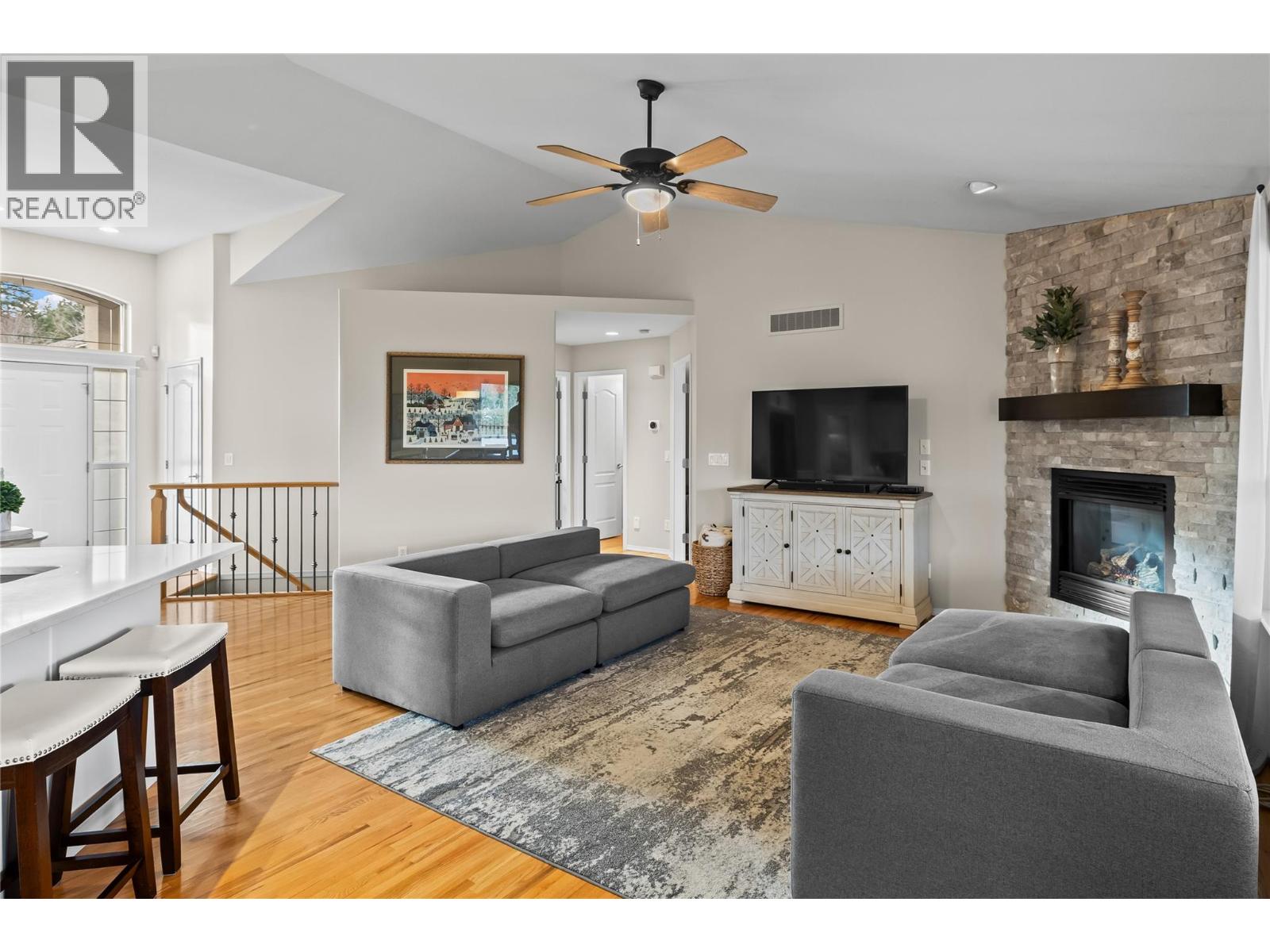 #18 2155 Horizon Drive - 9
