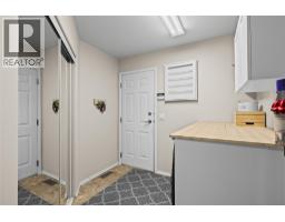 2155 Horizon Drive Unit# 18, West Kelowna, BC V1Z3Z8 Photo 29