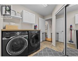 2155 Horizon Drive Unit# 18, West Kelowna, BC V1Z3Z8 Photo 30