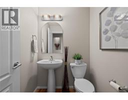 2155 Horizon Drive Unit# 18, West Kelowna, BC V1Z3Z8 Photo 31