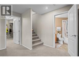 2155 Horizon Drive Unit# 18, West Kelowna, BC V1Z3Z8 Photo 32