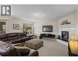 2155 Horizon Drive Unit# 18, West Kelowna, BC V1Z3Z8 Photo 34