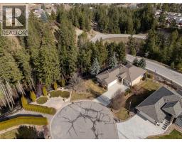 2155 Horizon Drive Unit# 18, West Kelowna, BC V1Z3Z8 Photo 56