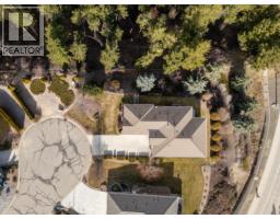 2155 Horizon Drive Unit# 18, West Kelowna, BC V1Z3Z8 Photo 57