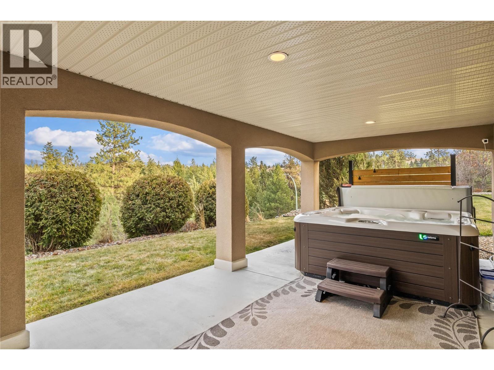 #18 2155 Horizon Drive - 59