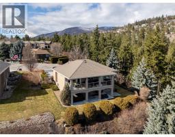 2155 Horizon Drive Unit# 18, West Kelowna, BC V1Z3Z8 Photo 52
