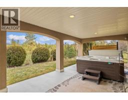 2155 Horizon Drive Unit# 18, West Kelowna, BC V1Z3Z8 Photo 59