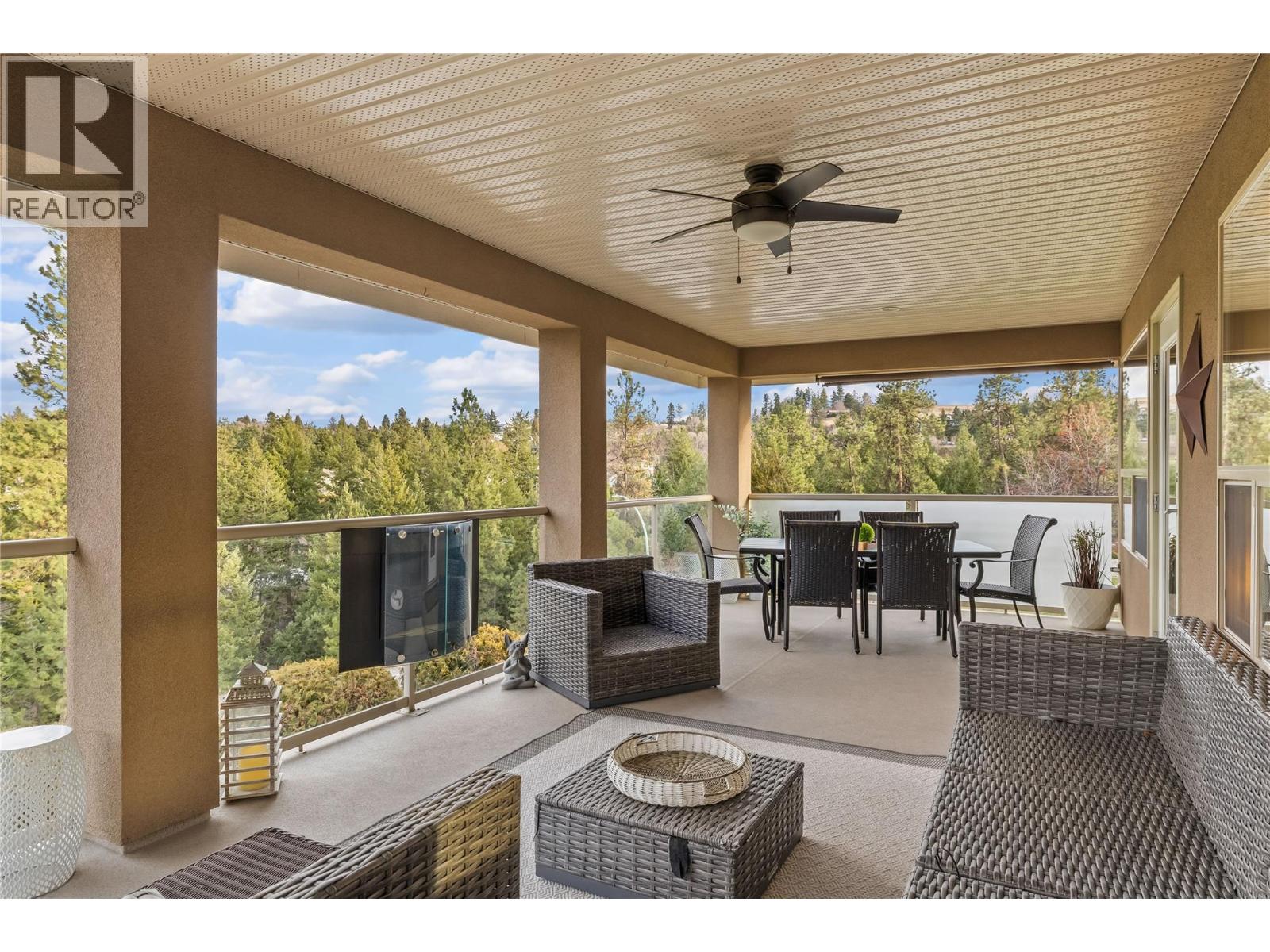 #18 2155 Horizon Drive - 21