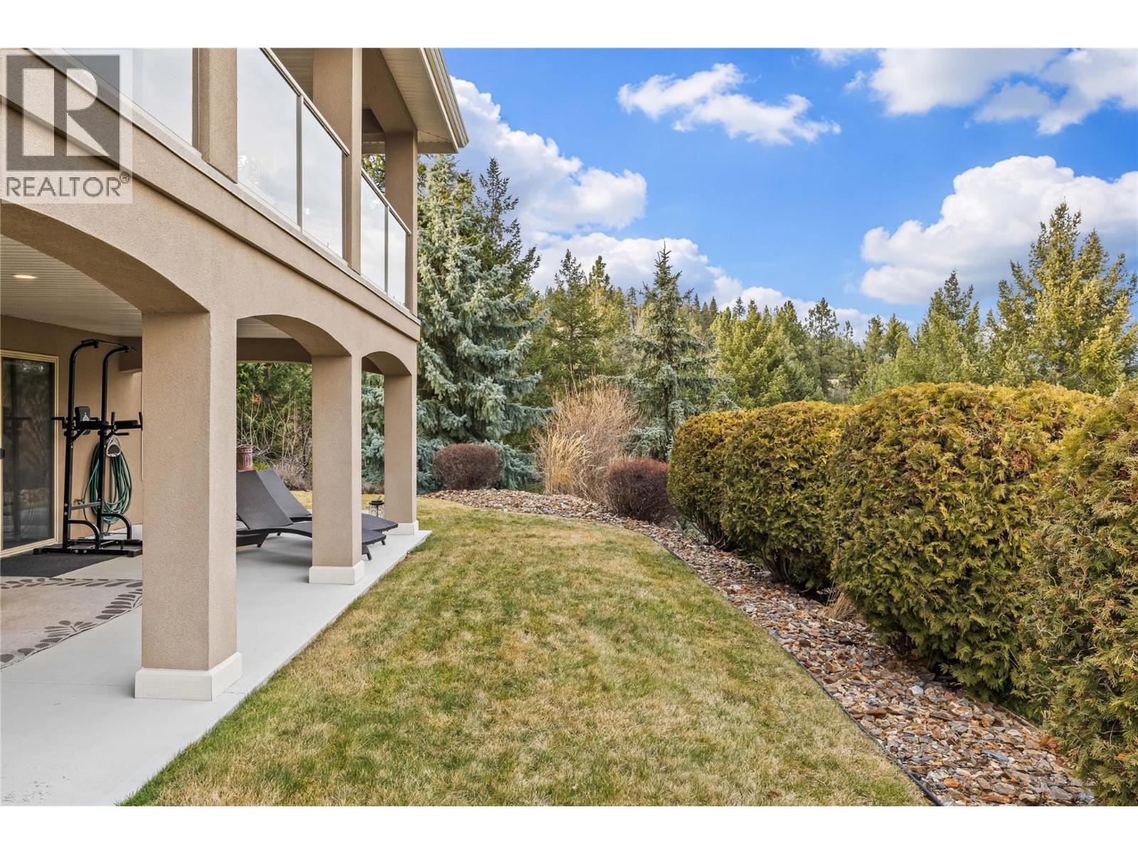 #18 2155 Horizon Drive - 49