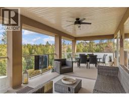 2155 Horizon Drive Unit# 18, West Kelowna, BC V1Z3Z8 Photo 21