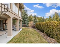2155 Horizon Drive Unit# 18, West Kelowna, BC V1Z3Z8 Photo 49