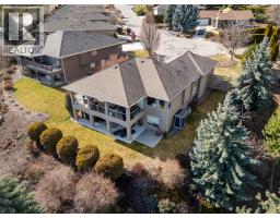 2155 Horizon Drive Unit# 18, West Kelowna, BC V1Z3Z8 Photo 50
