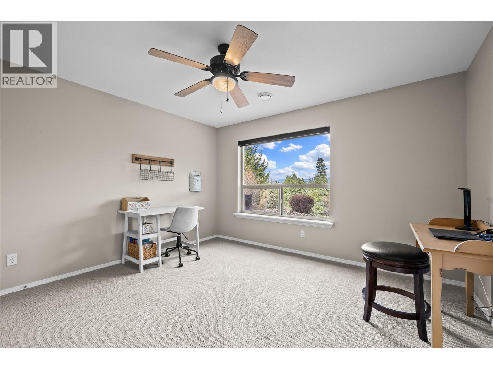 #18 2155 Horizon Drive - 38