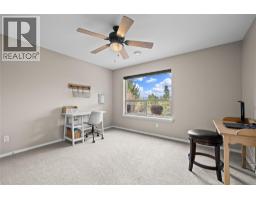 2155 Horizon Drive Unit# 18, West Kelowna, BC V1Z3Z8 Photo 38