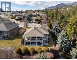 2155 Horizon Drive Unit# 18, West Kelowna, BC V1Z3Z8 Photo 51