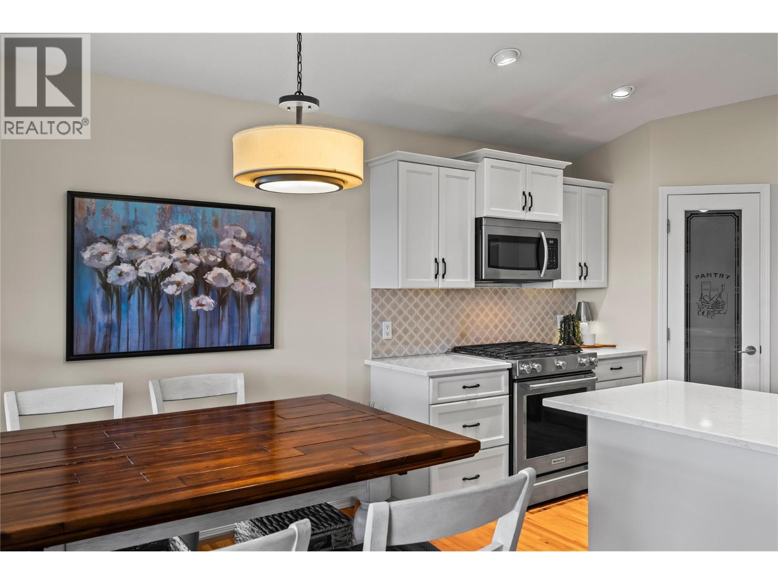 #18 2155 Horizon Drive - 15