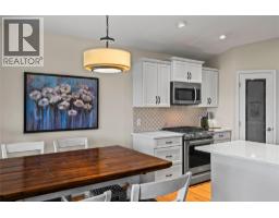 2155 Horizon Drive Unit# 18, West Kelowna, BC V1Z3Z8 Photo 15