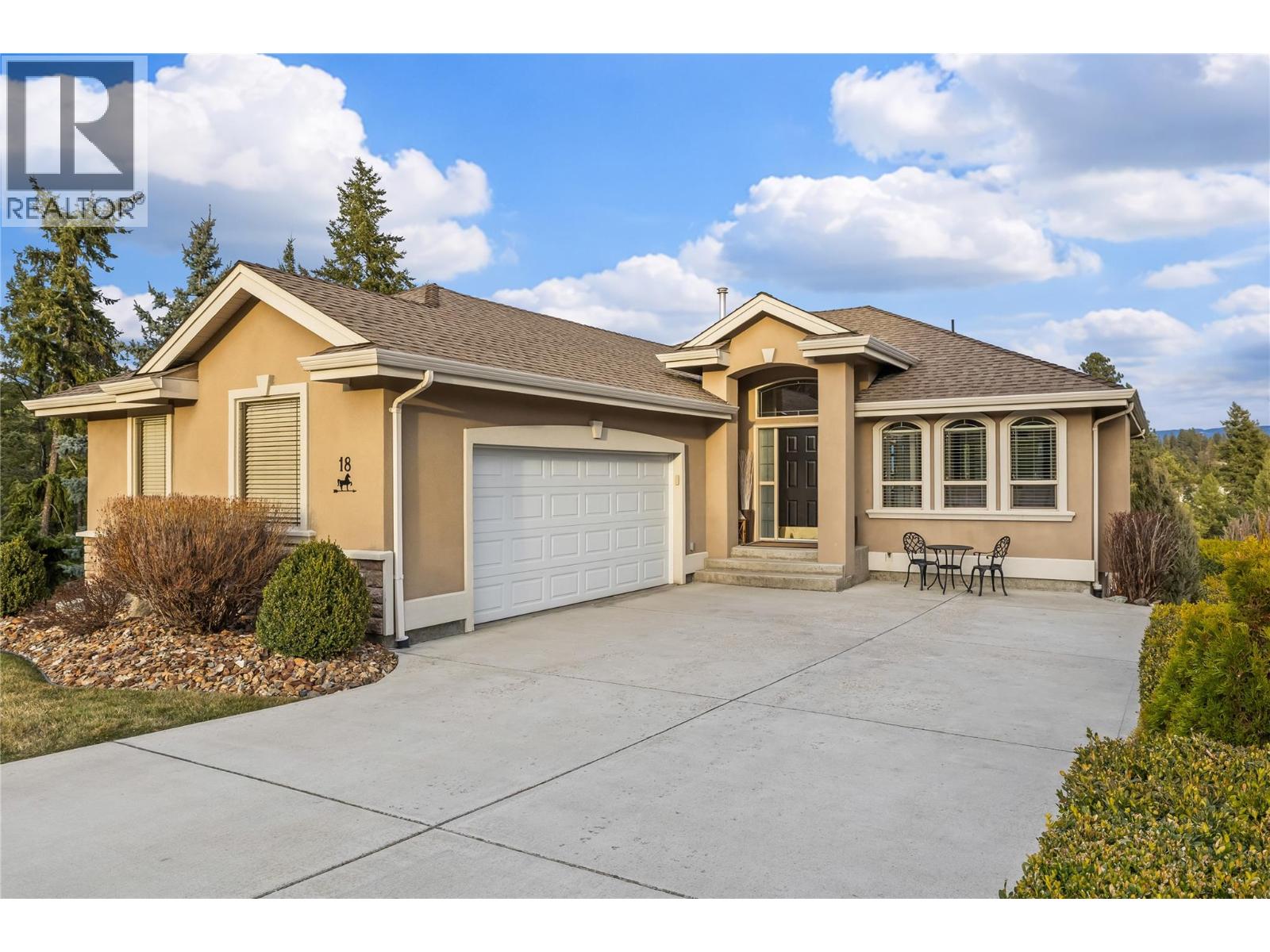 #18 2155 Horizon Drive - 44