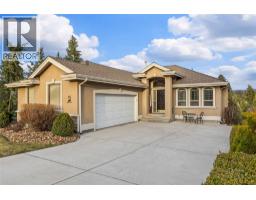 2155 Horizon Drive Unit# 18, West Kelowna, BC V1Z3Z8 Photo 44