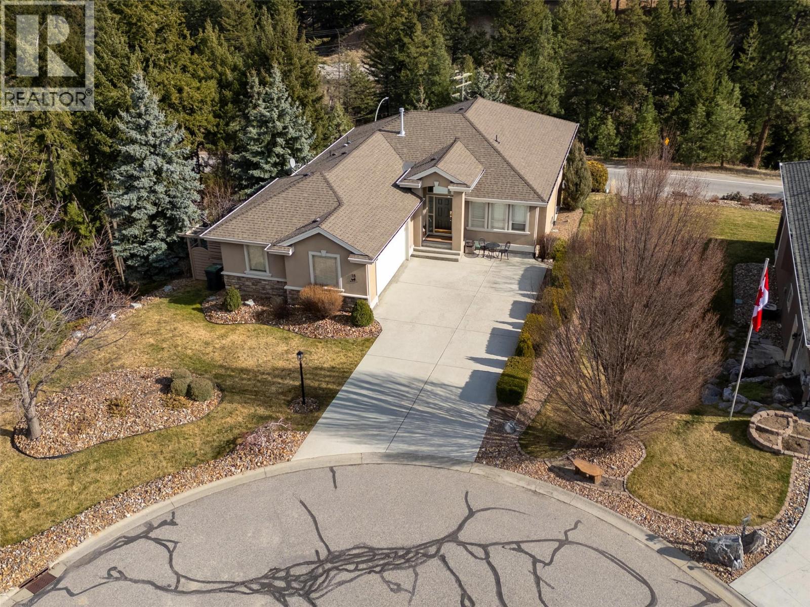 #18 2155 Horizon Drive - 58