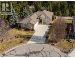 2155 Horizon Drive Unit# 18, West Kelowna, BC V1Z3Z8 Photo 58