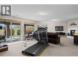 2155 Horizon Drive Unit# 18, West Kelowna, BC V1Z3Z8 Photo 33