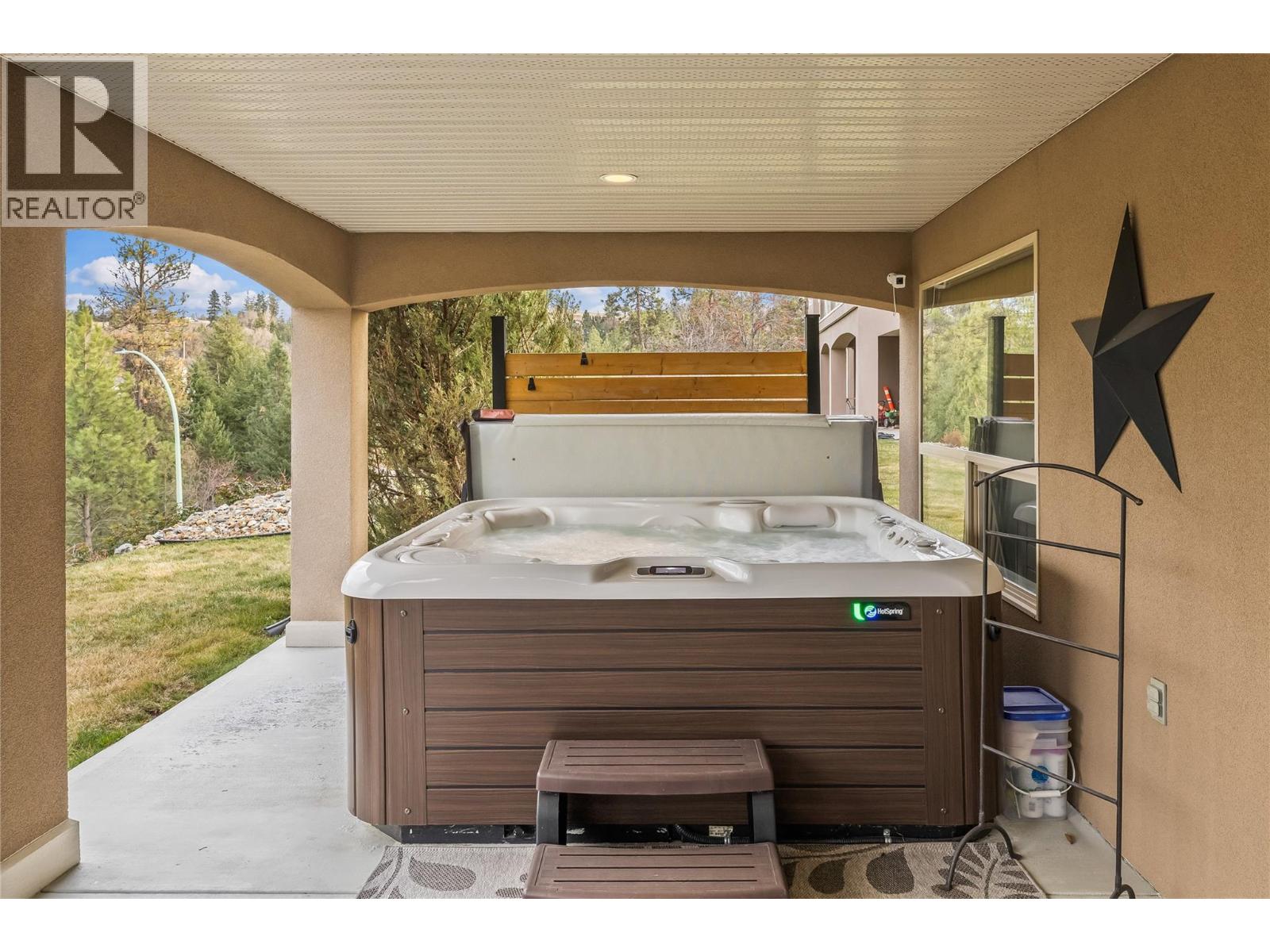#18 2155 Horizon Drive - 46