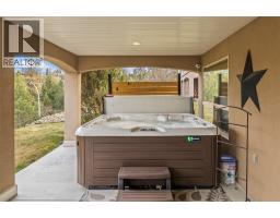 2155 Horizon Drive Unit# 18, West Kelowna, BC V1Z3Z8 Photo 46