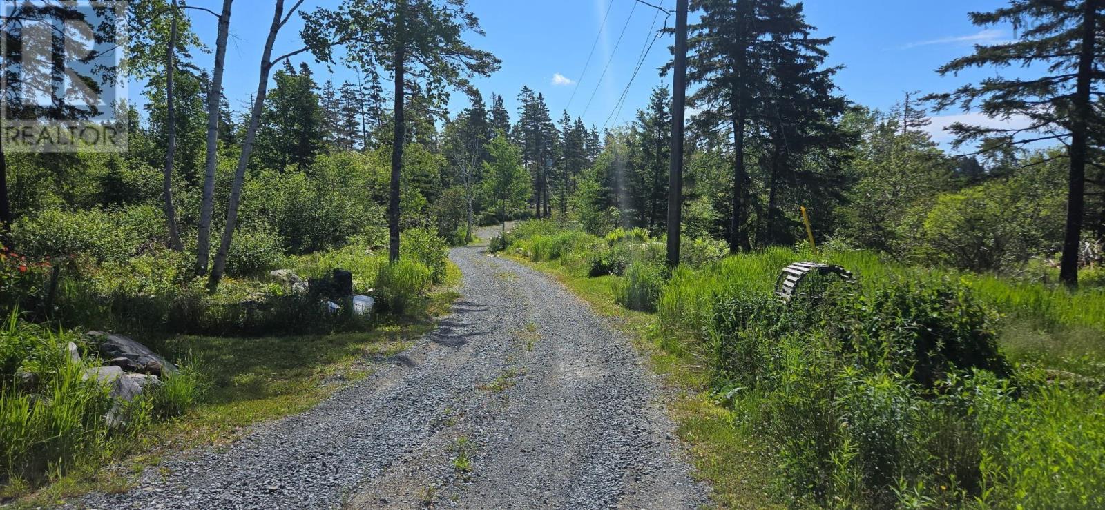 7741 Highway 331 - 28