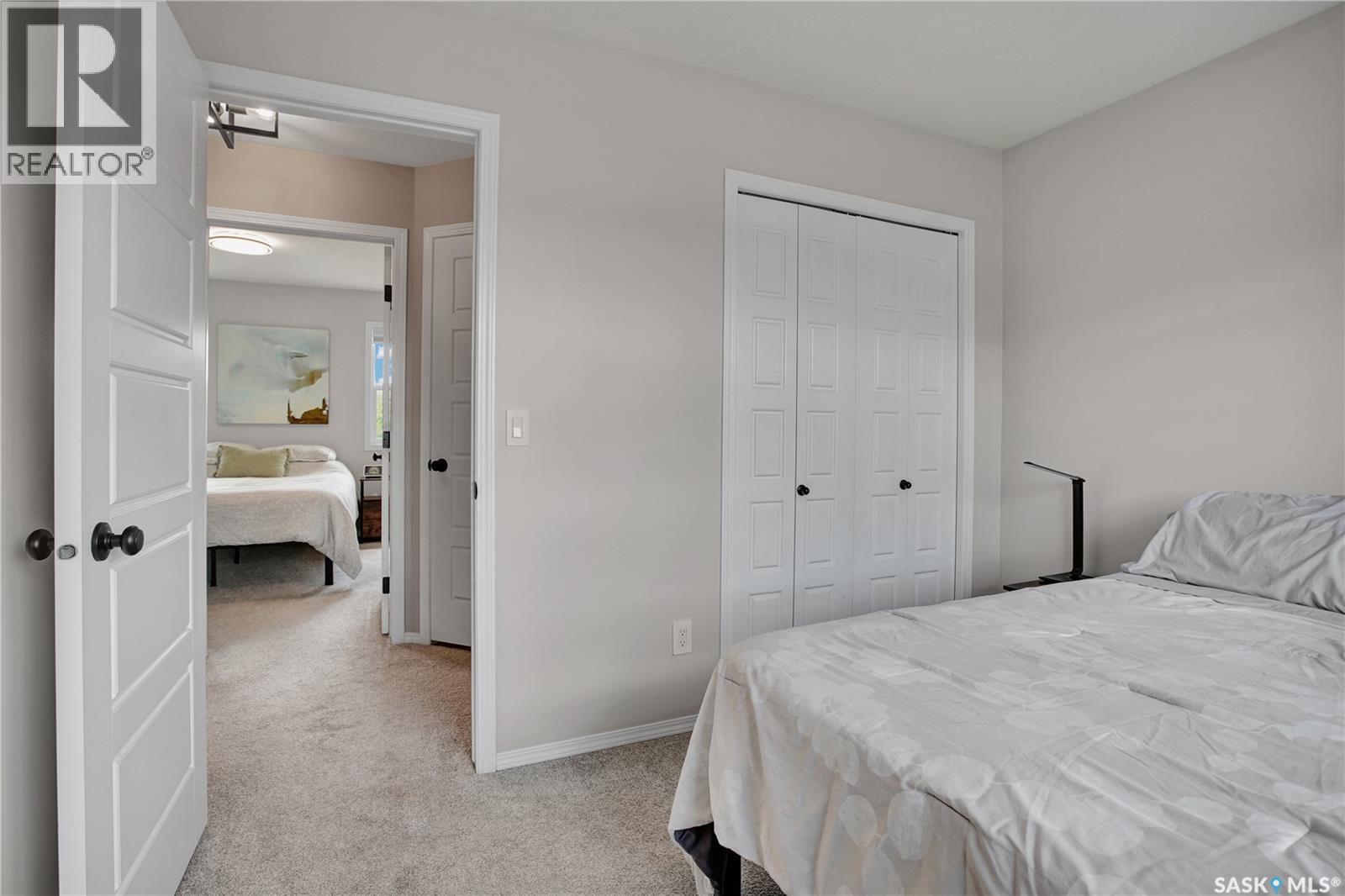 742 150 Langlois WAY — photo 14