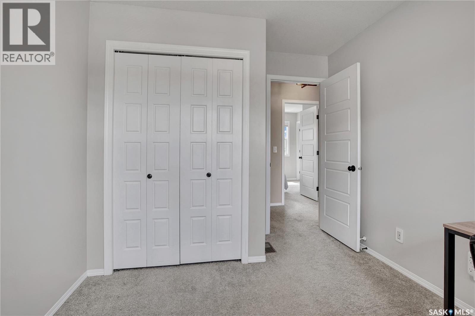 742 150 Langlois WAY — photo 16