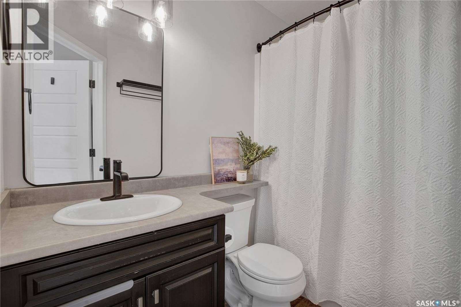 742 150 Langlois WAY — photo 17