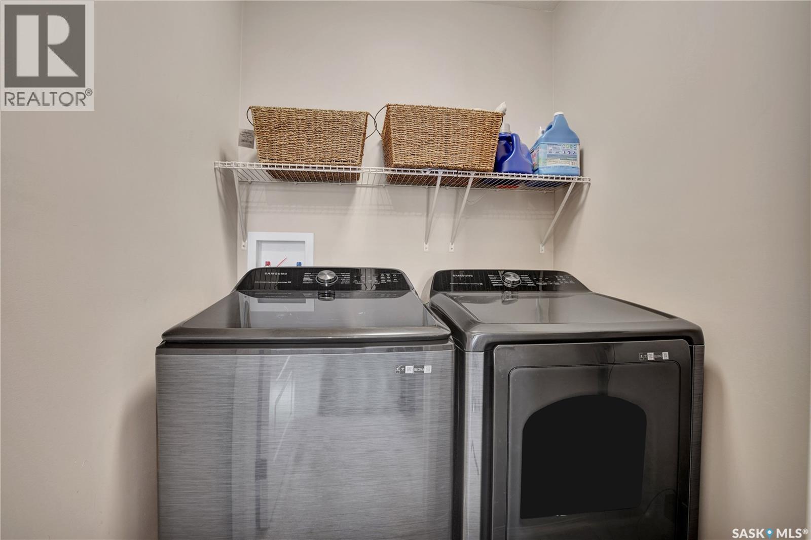 742 150 Langlois WAY — photo 18