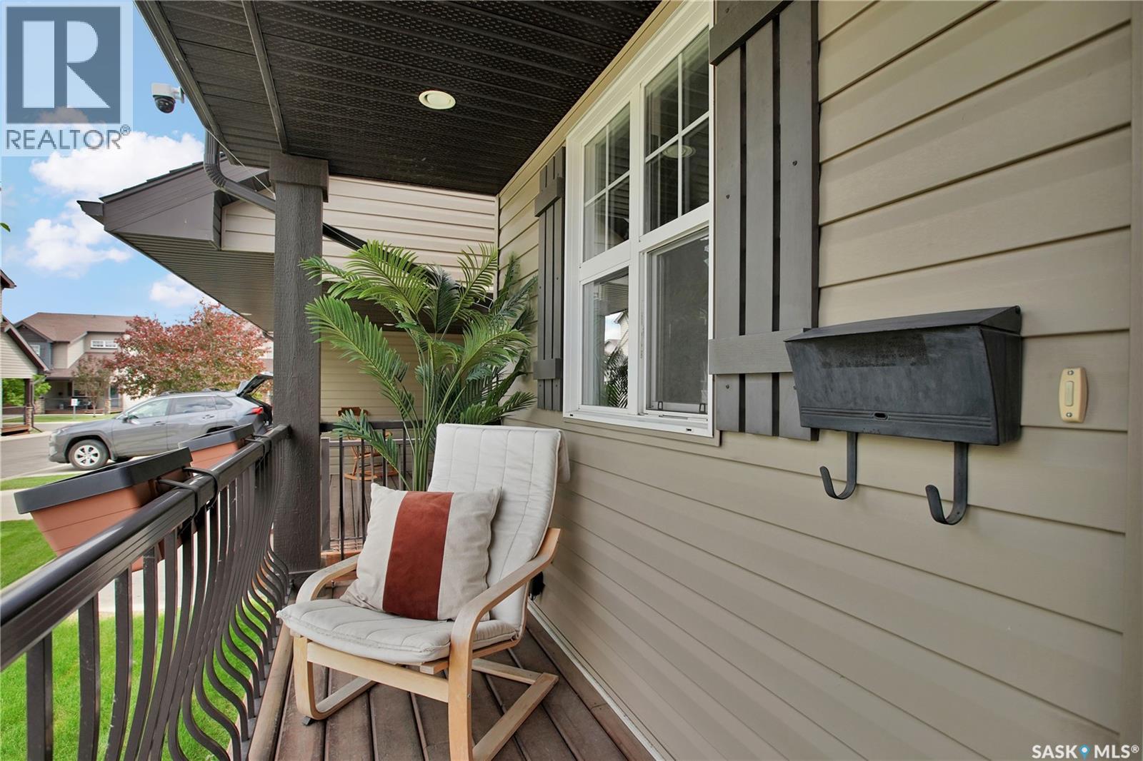 742 150 Langlois WAY - photo 2