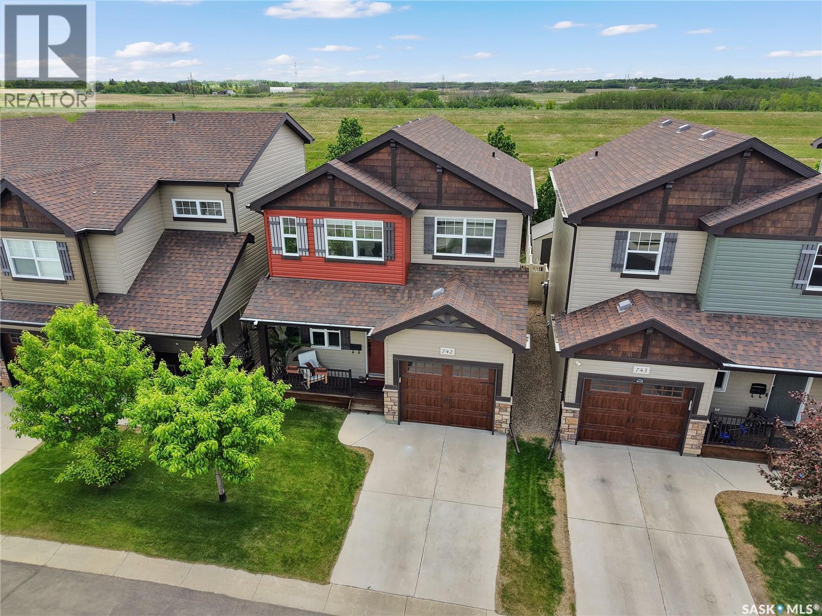 742 150 Langlois WAY — photo 33